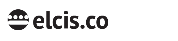 cropped-elcisco-logo-site-1.png