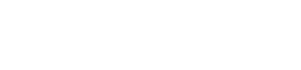 cropped-elcisco-logo-site-2.png