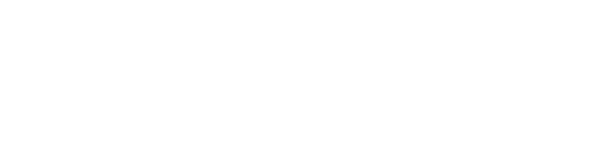 cropped-elcisco-web-logo-white-sm-1.png