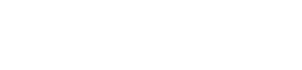 cropped-elcisco-web-logo-white-sm.png