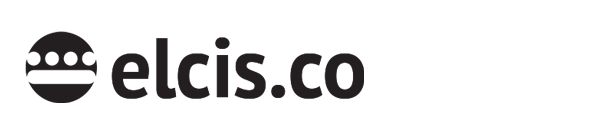 elcisco-logo-site