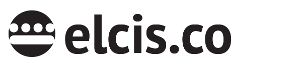 elcisco-logo-site