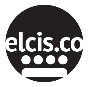 elcisco-web-logo-sq