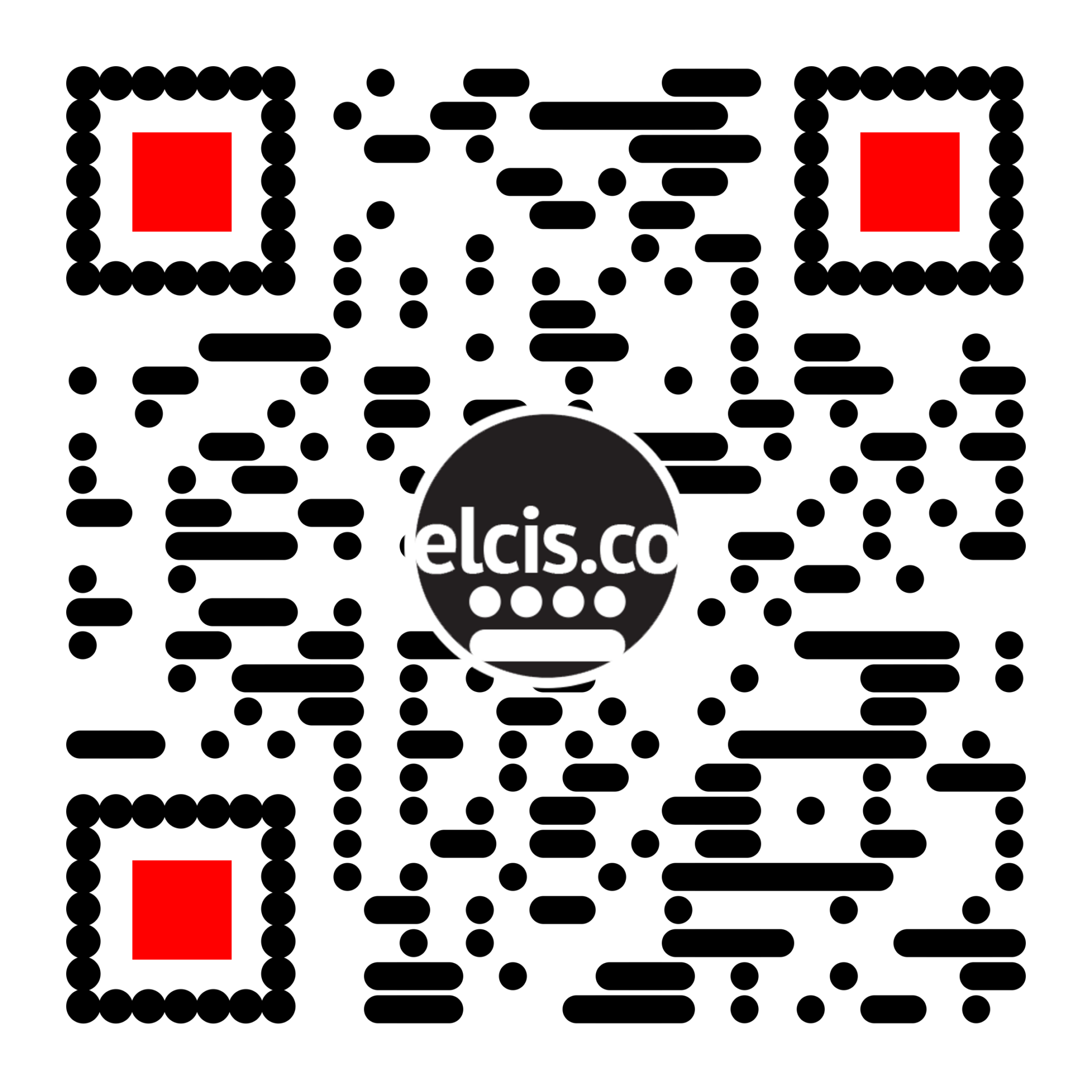 qr-code-1-2048x2048.png